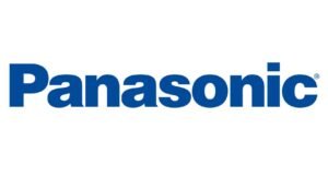 Productos Panasonic