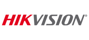 Productos HIKVision