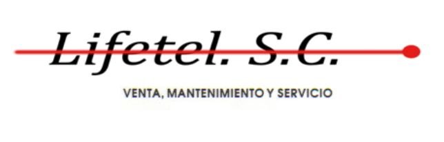 Lifetel SC - Reparacion, venta y mantenimiento de interfones INTEC y más